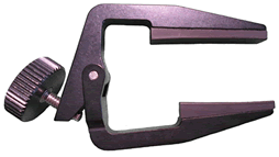 Third Hand Capo